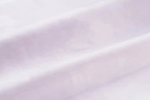 COLORISTICA Ткань мебельная  Микровелюр  NEWГравитация Бежевый