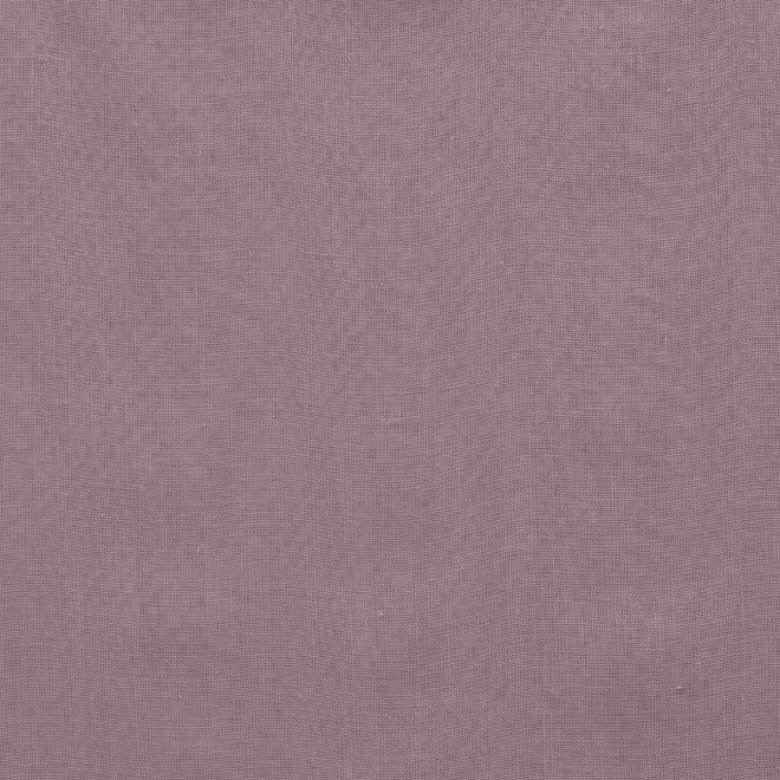 FR-One Однотонная полиэфирная ткань Offa & gossy sun-id-1348591 - Вид №4