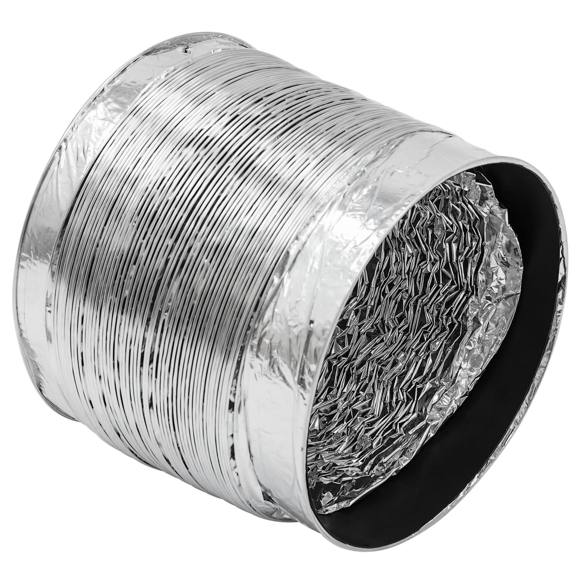 9150433 Вытяжка полновстраиваемая KRONA SOPHIE 600 S черный STDN-0123657 - Вид №13