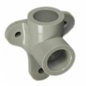 Водорозетка 25 полипропилен сварная FV-PLAST