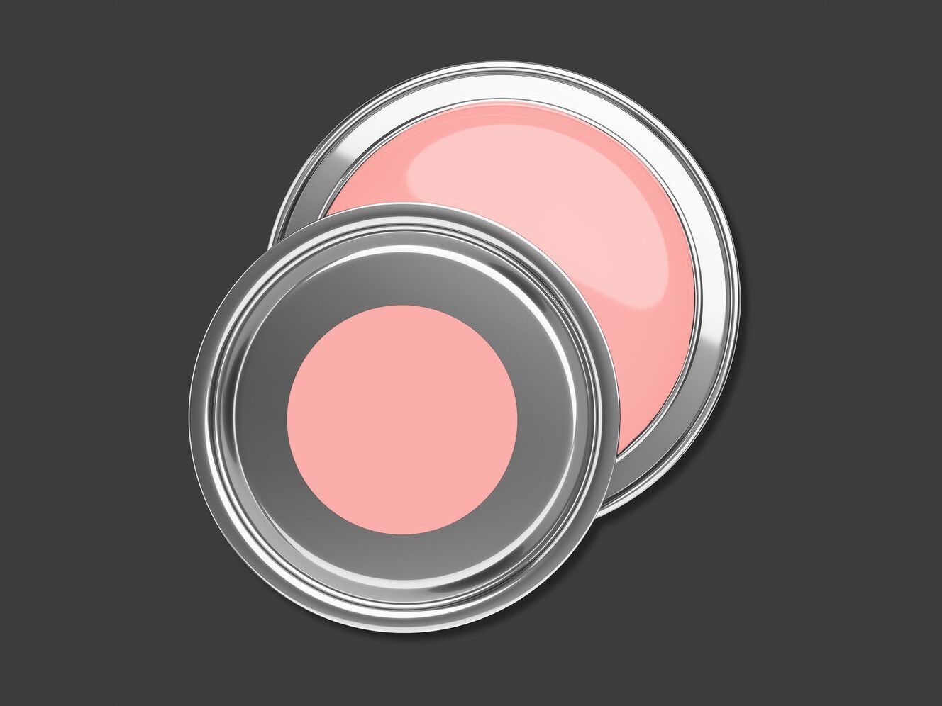 Декоративная живопись Architects Paper чистый ARCH-00002440 - Вид №1