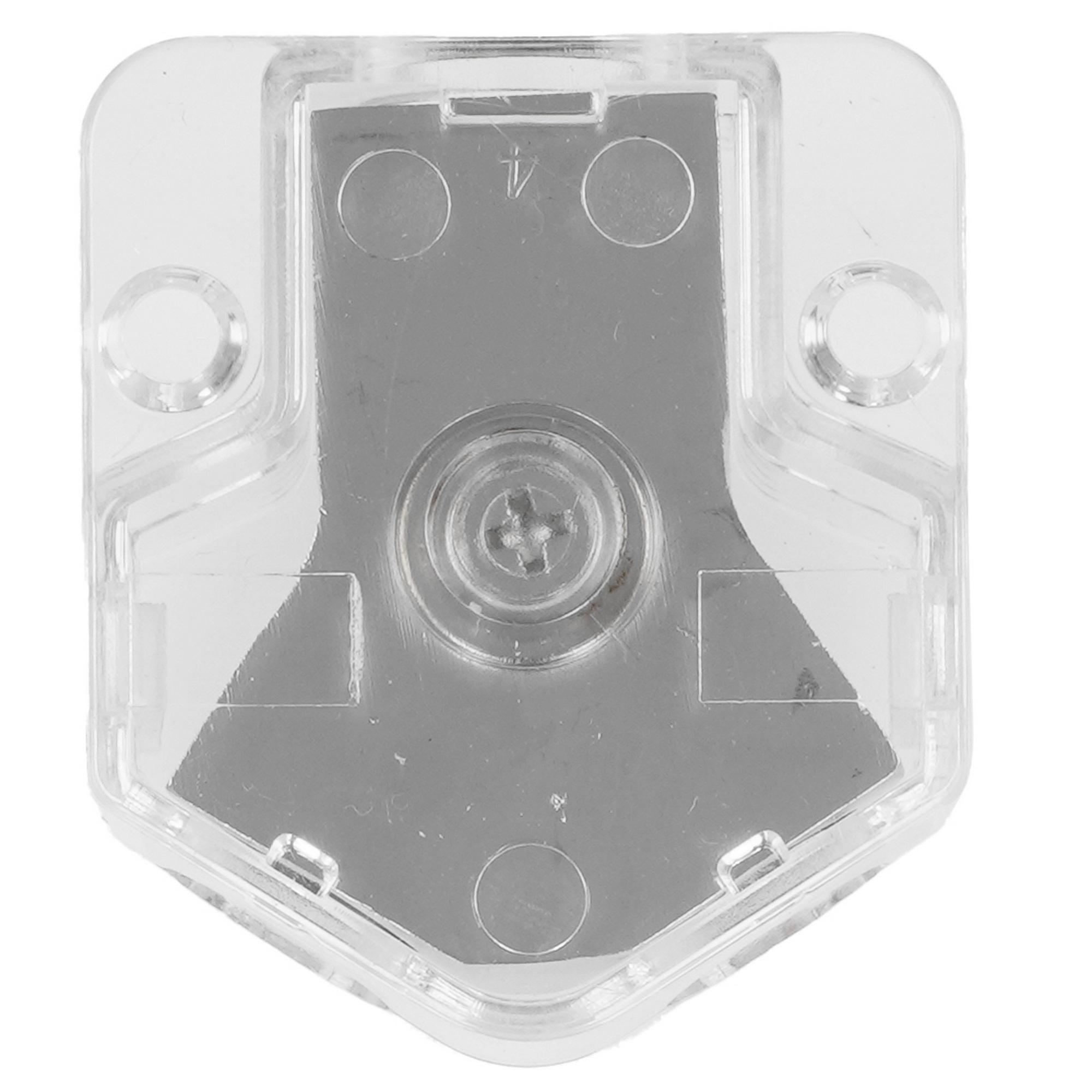 9285779 Дистрибьютор питания DL Audio Power Distributor 03 STDN-0075129 - Вид №3