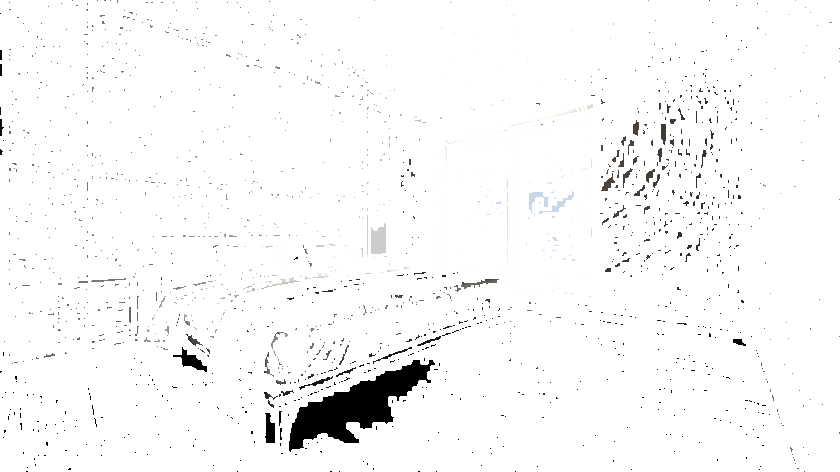 Apr-In Панель с эффектом бетона sun-id-1358048 - Вид №3