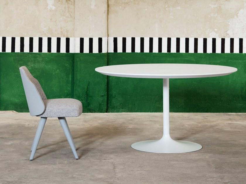 Riccardo Rivoli готов sun-id-1460271 - Вид №1