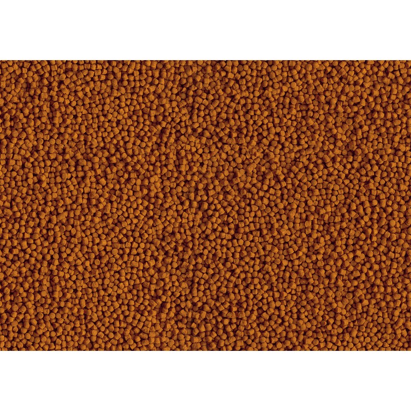 Т00017187 Корм для рыб AniMin Goldfisch Sticks Energy энерг.корм для золотых рыб в палочках 100мл TETRA  - Вид №3