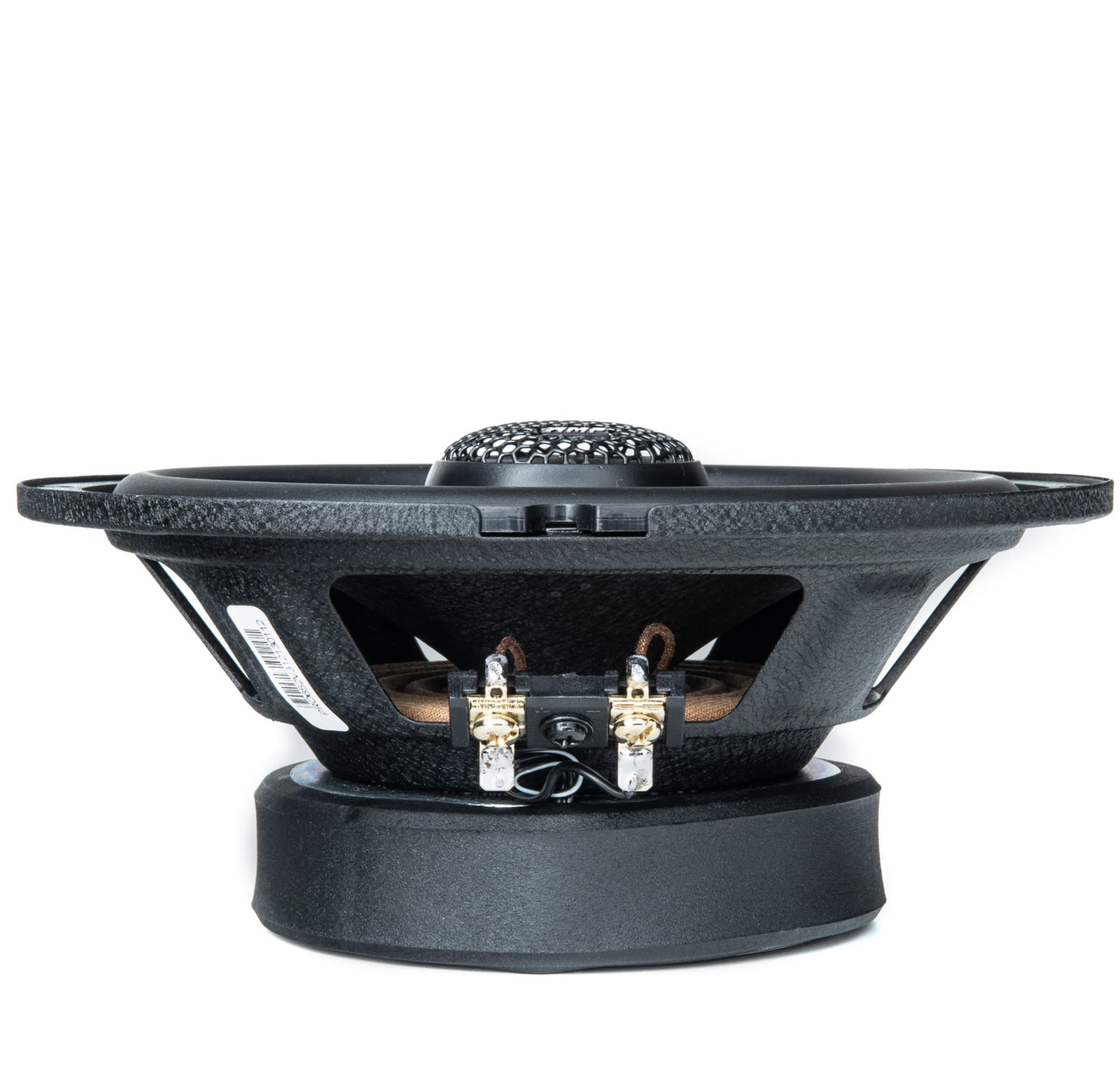 5472757 Коаксиальная акустическая система АС AMP PRO 652 STDN-0147369 - Вид №2