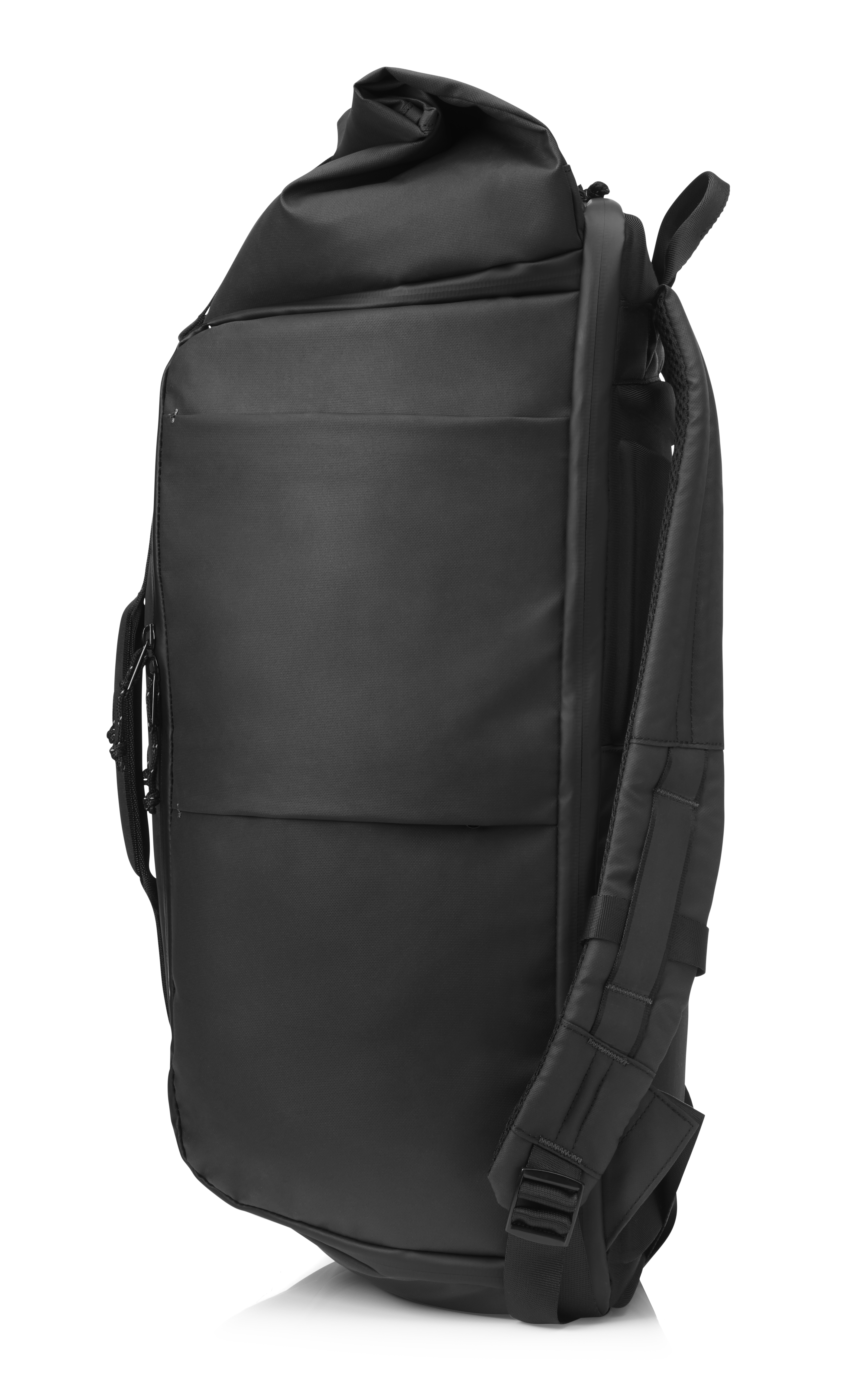 5EE95AA#ABB pavilion wayfarerblk backpack HP Santreyd  - Вид №2