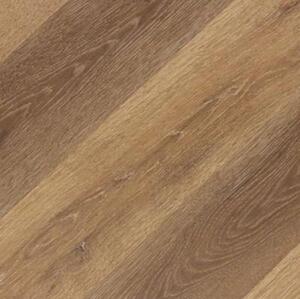 Ламинат Floorwood Дуб Херитаж классика 8043-3