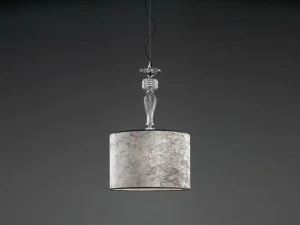 Euroluce Lampadari Подвесной светильник Toochic