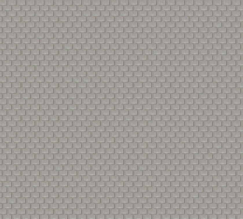 Architects Paper Однотонные обои с рисунком Luxury wallpaper sun-id-1447158 - Вид №3