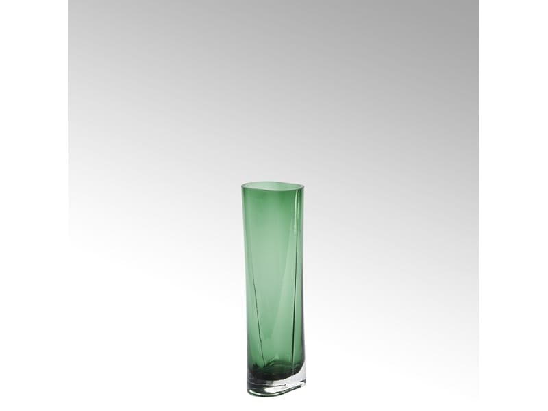 Витражная ВАЗа LAMBERT GIORGIONE ARCH-00066804 - Вид №1