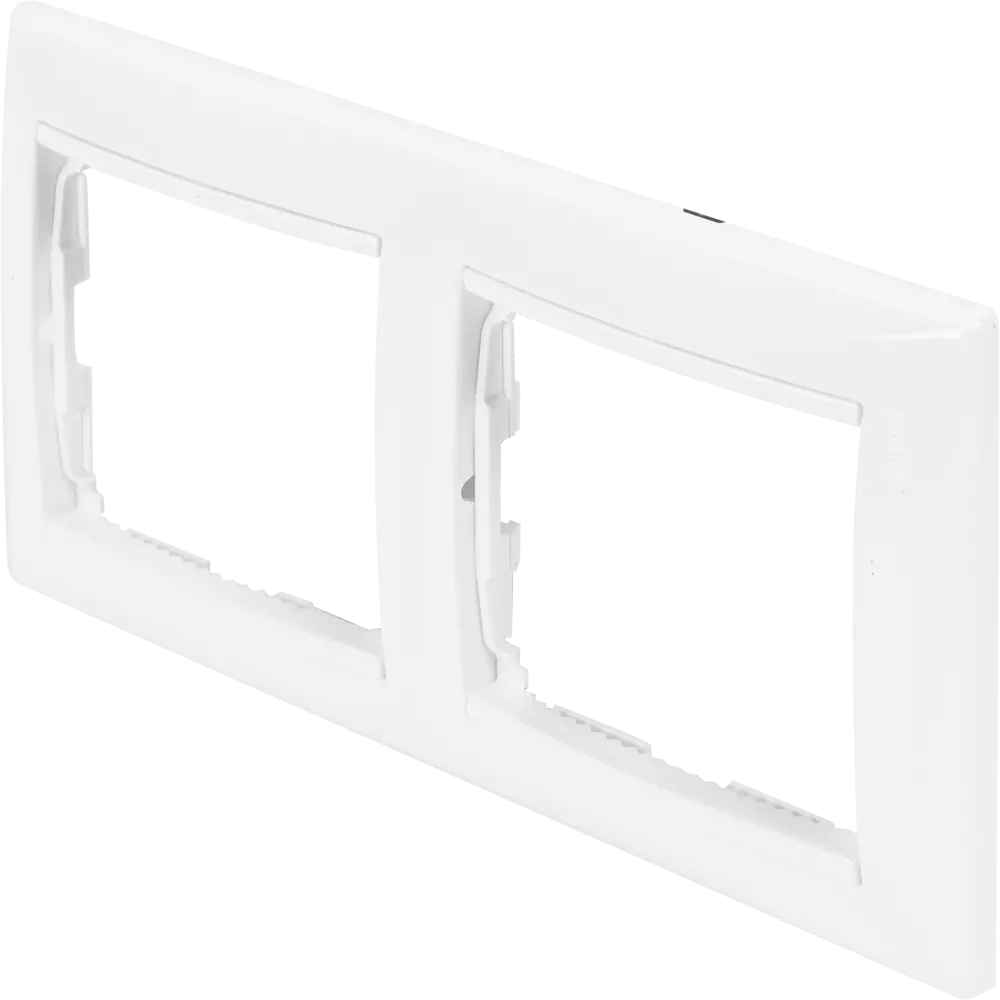 Рамка Legrand Valena Classic — элегантное решение для розеток и выключателей 10318389 STLM-0000420 - Вид №1