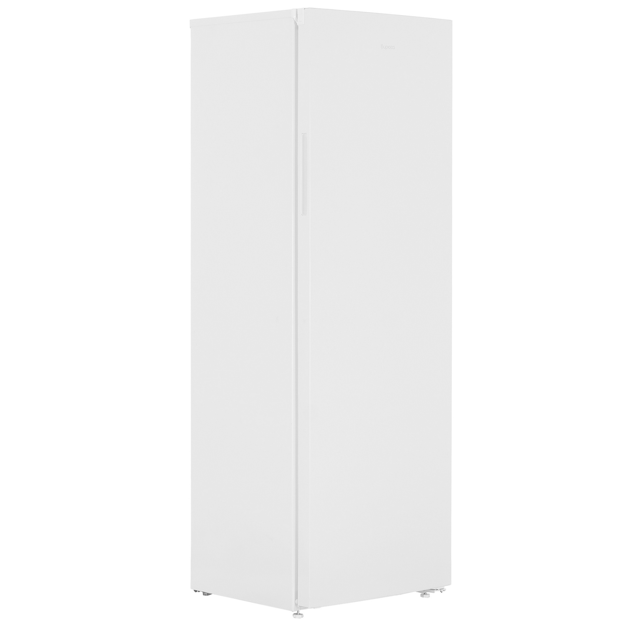 9967565 Морозильный шкаф  Бирюса 6047SN белый STDN-0083238