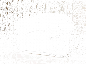 DOOQ Кресло с подлокотниками Malibu