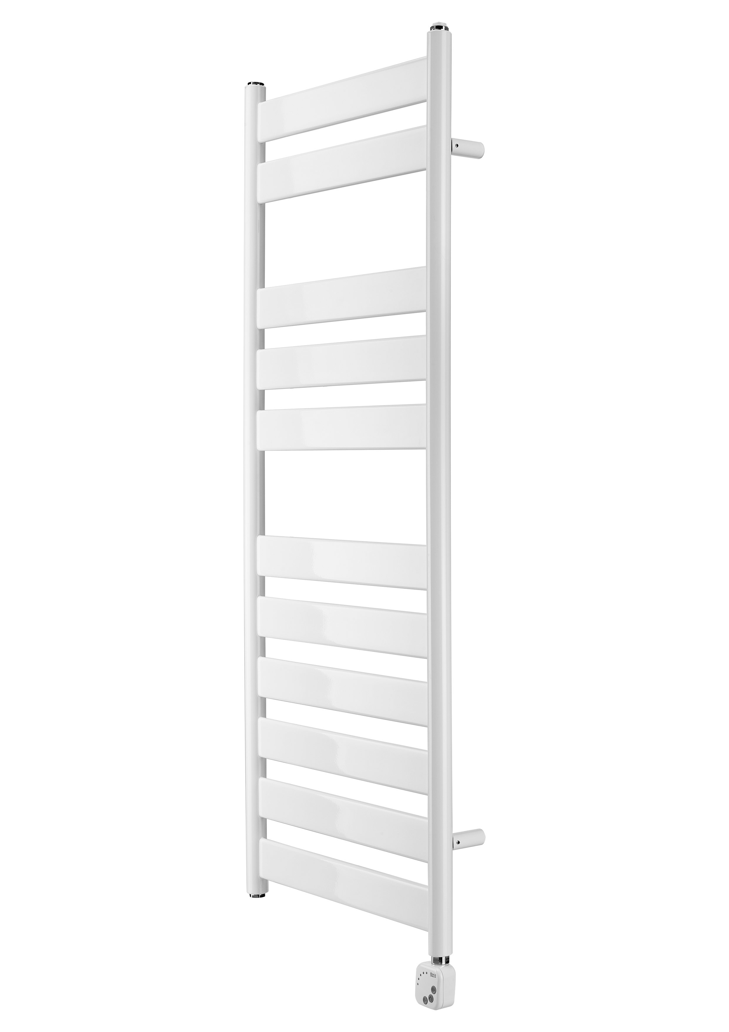 A815503000 Электрический полотенцесушитель ROCA Hotels - Вид №1