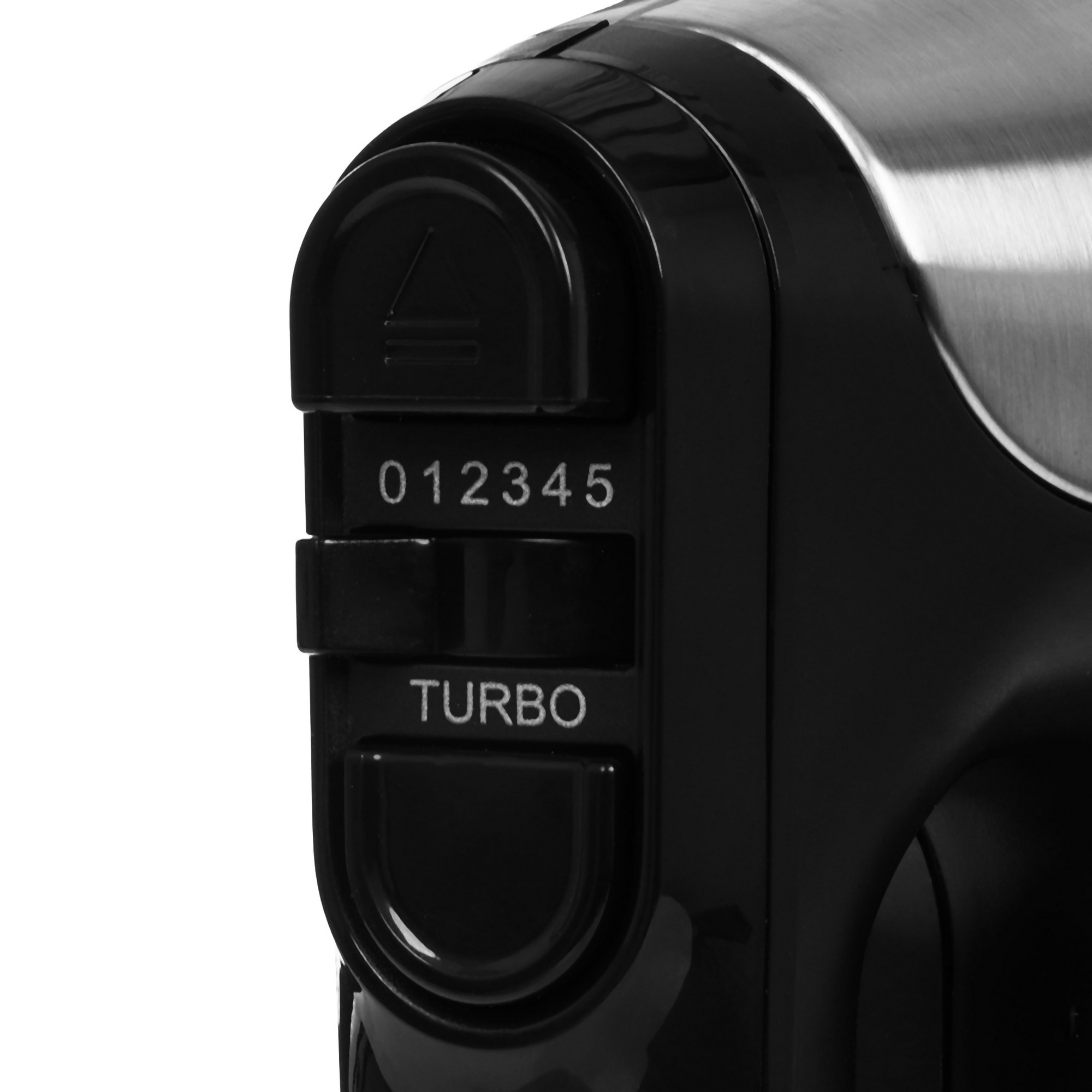 9284968 Миксер Holt HT-MX-003 черный STDN-0082401 - Вид №3