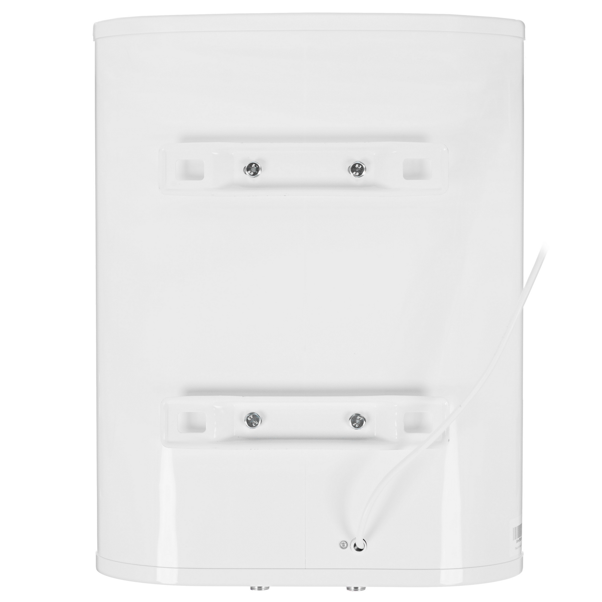 9941784 Водонагреватель электрический Ecostar RWH-SP30-FS STDN-0110419 - Вид №5