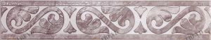 Капелла А2023\4574 50,2х9,5 Kerama Marazzi А20234574