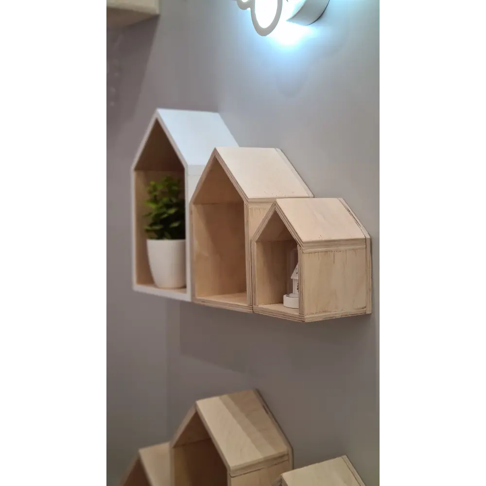 Фанера шлифованная Santreyd 10 мм 76х76 см для мебели и отделки 82014190 STLM-0017624 - Вид №4