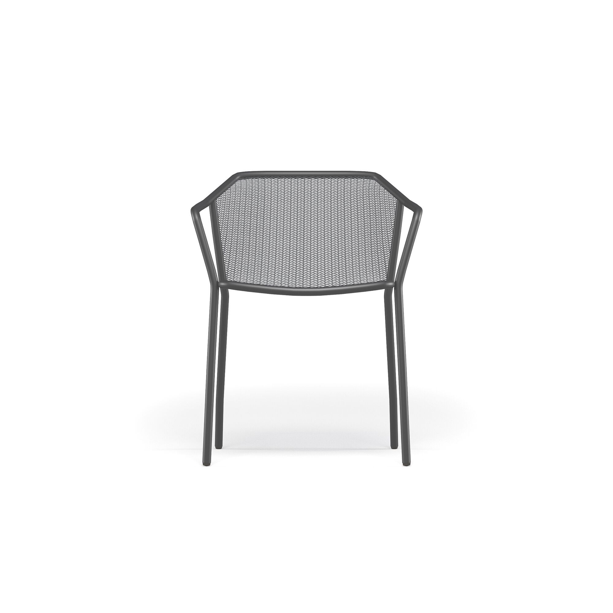 Креслице emu Darwin ARCH-00113872 - Вид №2