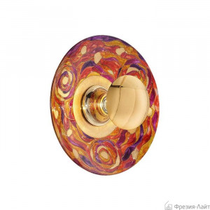 Kolarz 0415.61M.V1.3.RV универсальный