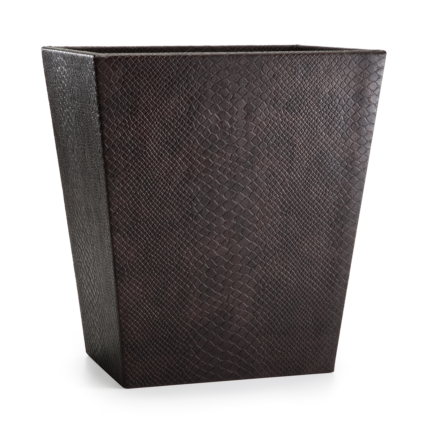 8608CND-BRN-WB Корзина для мусора Conda Brown Labrazel 