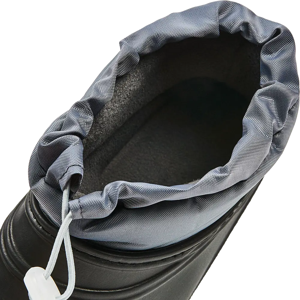 Утепленные ботинки Dexter с регулируемой посадкой 89347032 STLM-0959304 - Вид №2