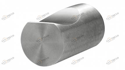 FM.S1.25 Ручка Waterrevolution Line S22 Water Evolution 