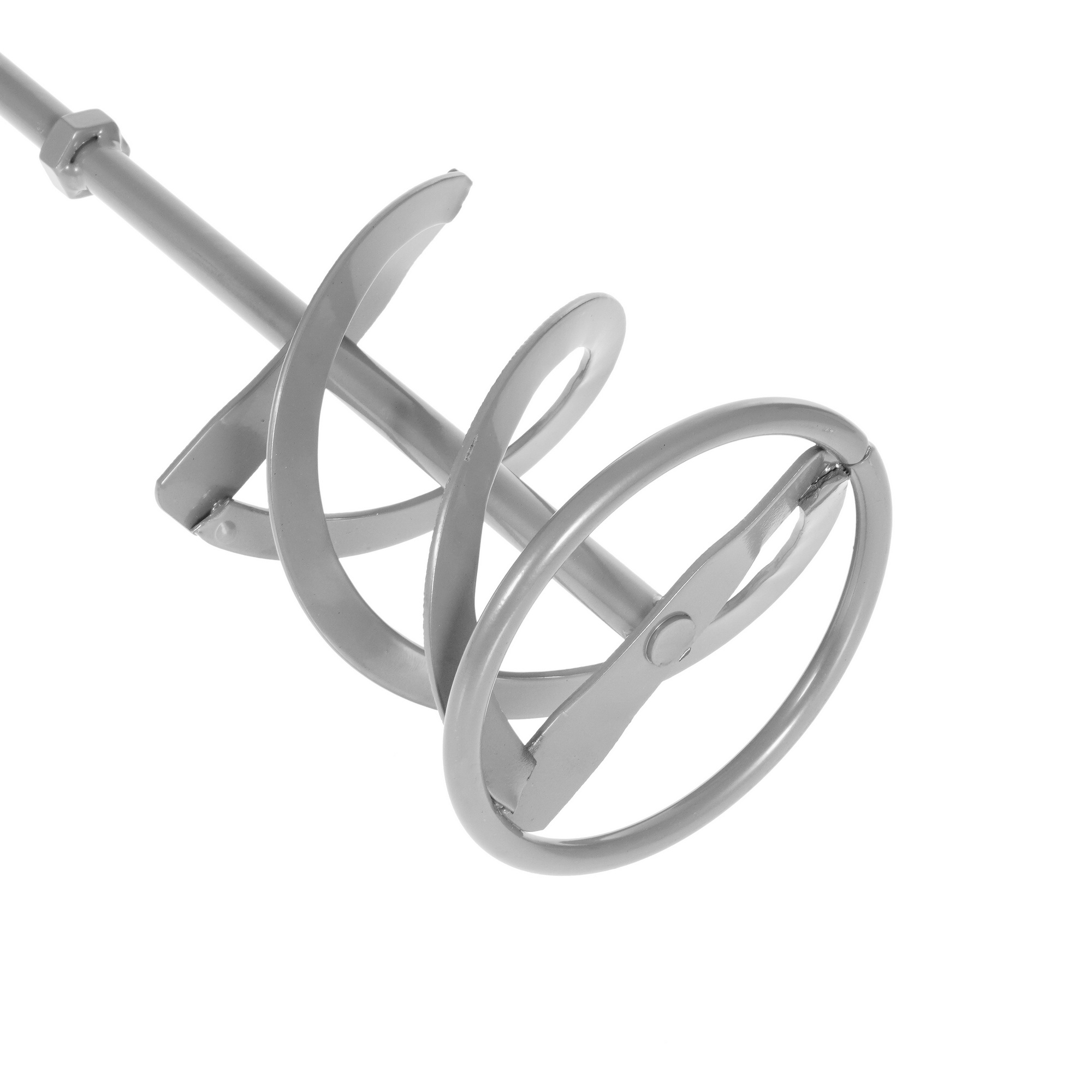 Дрель-миксер Ресанта СМ-1600Э-2 9906664 STDN-0123927 - Вид №6