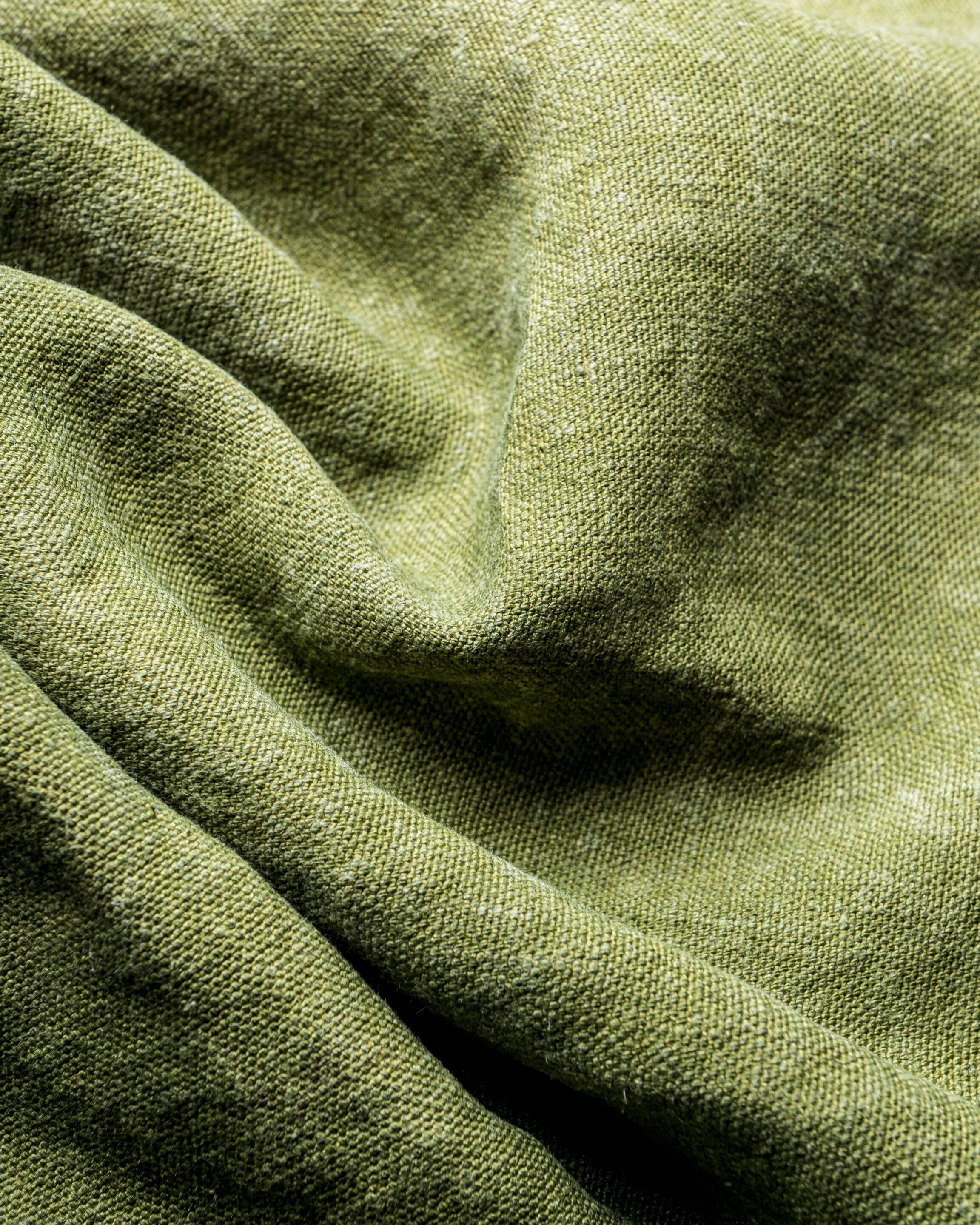 Льняная однотонная ткань The House of Lyria FREGOLA ARCH-00060647 - Вид №24