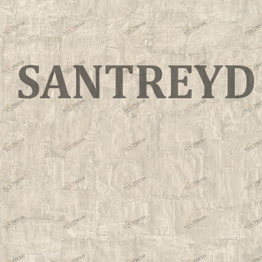 31053 Обои Marburg Platinum