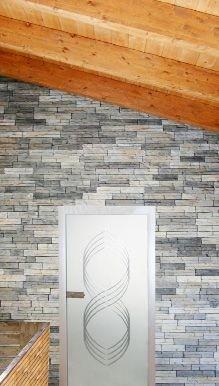 ITALPIETRA Покрытие под камень sun-id-1440261 - Вид №12