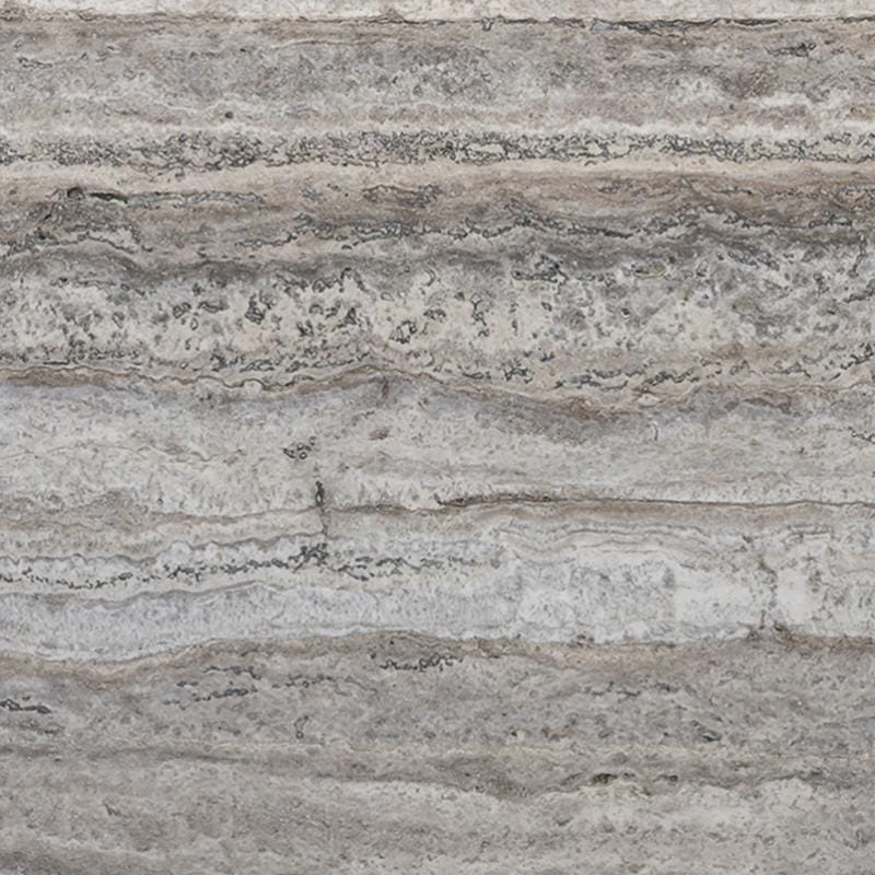 Прямоугольный бетонный стол и шиповник Casamilano VIRGOLA ARCH-00022661 - Вид №22