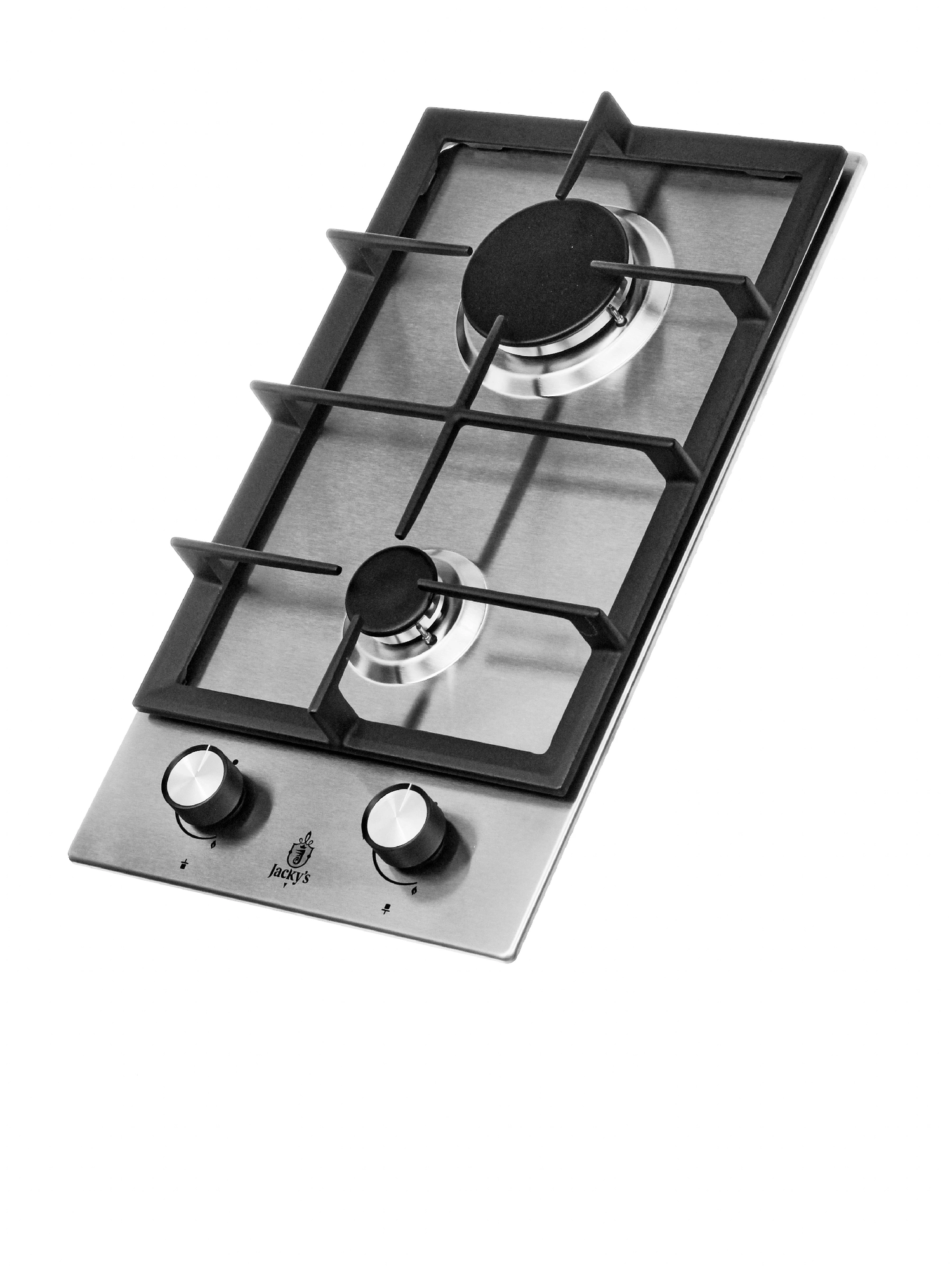 9243832 Газовая варочная поверхность Jacky's JH GI331 STDN-0113147 - Вид №1