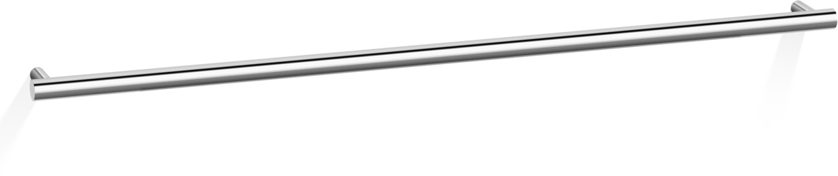 0856400 Полотенцедержатель HTE80 DECOR WALTHER BAR