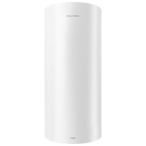 9089744 Водонагреватель электрический Royal Thermo RWH 30 Fidelity