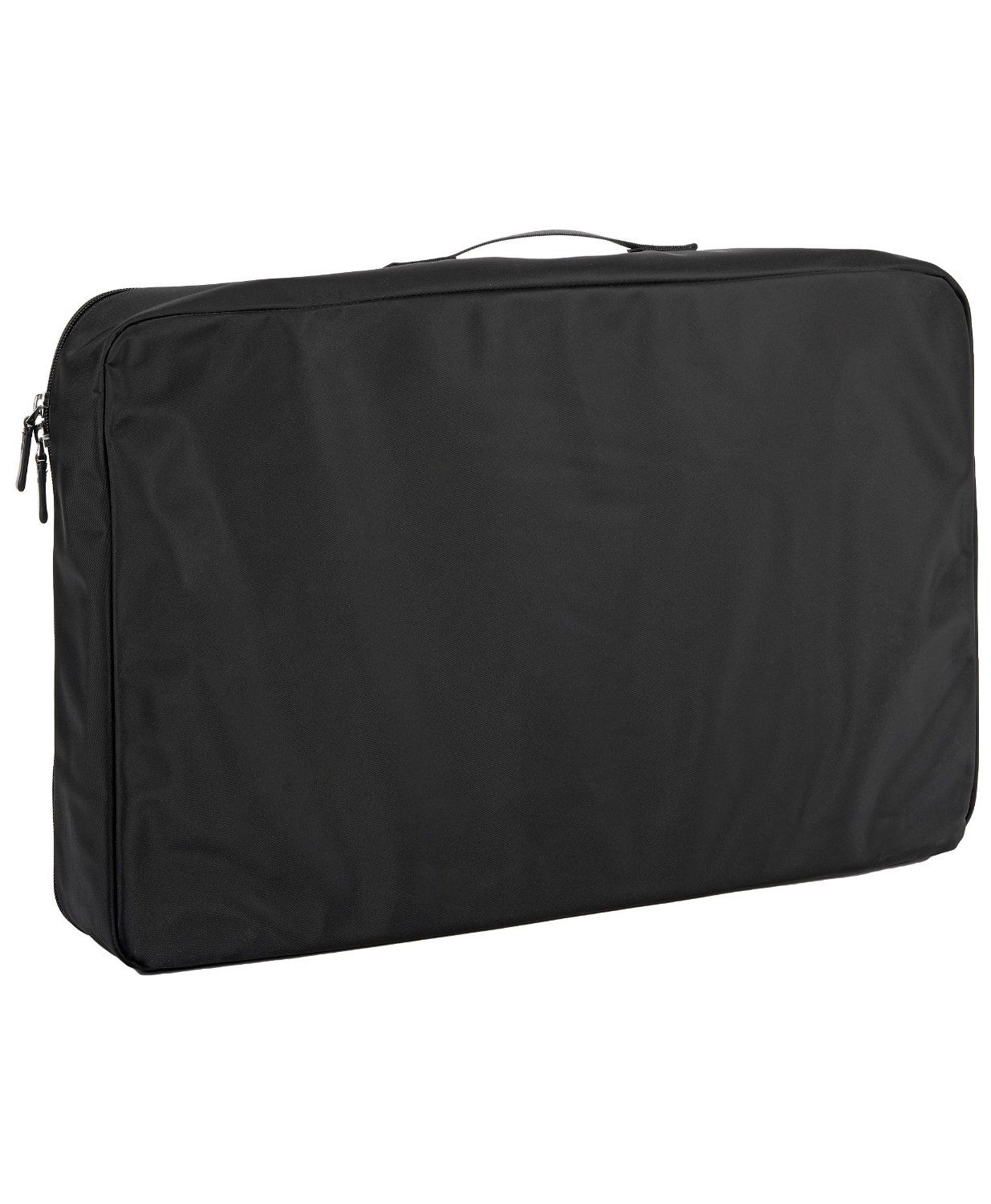 14897D Чехол для одежды Accessories Large Packing Cube Tumi Travel Essentials  - Вид №4