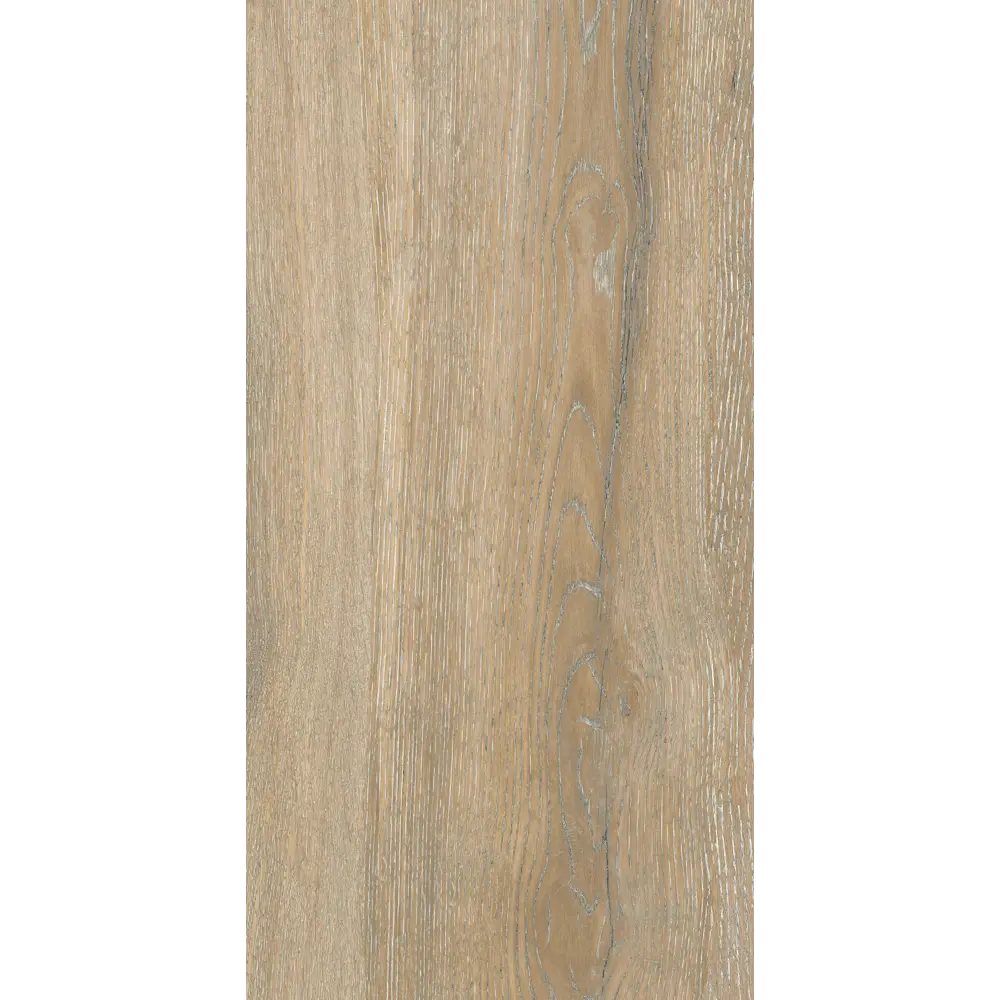 Керамогранит Estima Dream Wood DW02 30.6x60.9 см 1.488 м² неполированный цвет бежевый STLM-2033169 - Вид №1