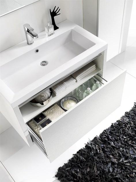 INDA® Модульная система для ванной Clever sun-id-1349307 - Вид №1