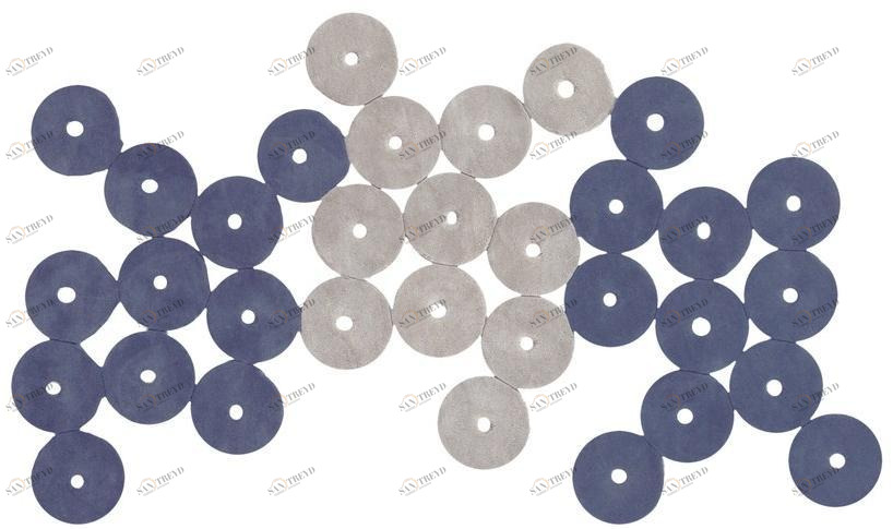 NOW Carpets Шерстяной ковер sun-id-1348352