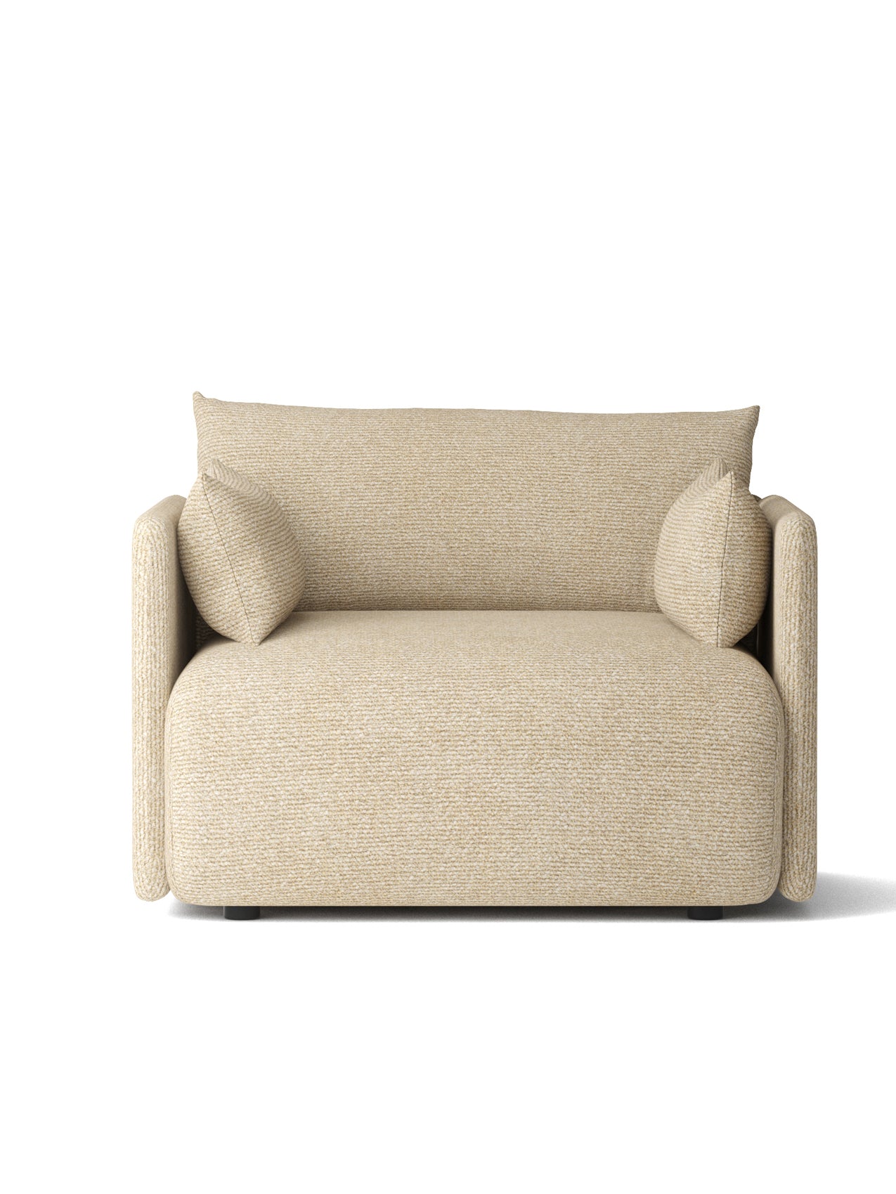 5709262052400 Диваны офсетные LuceLight  - Вид №25