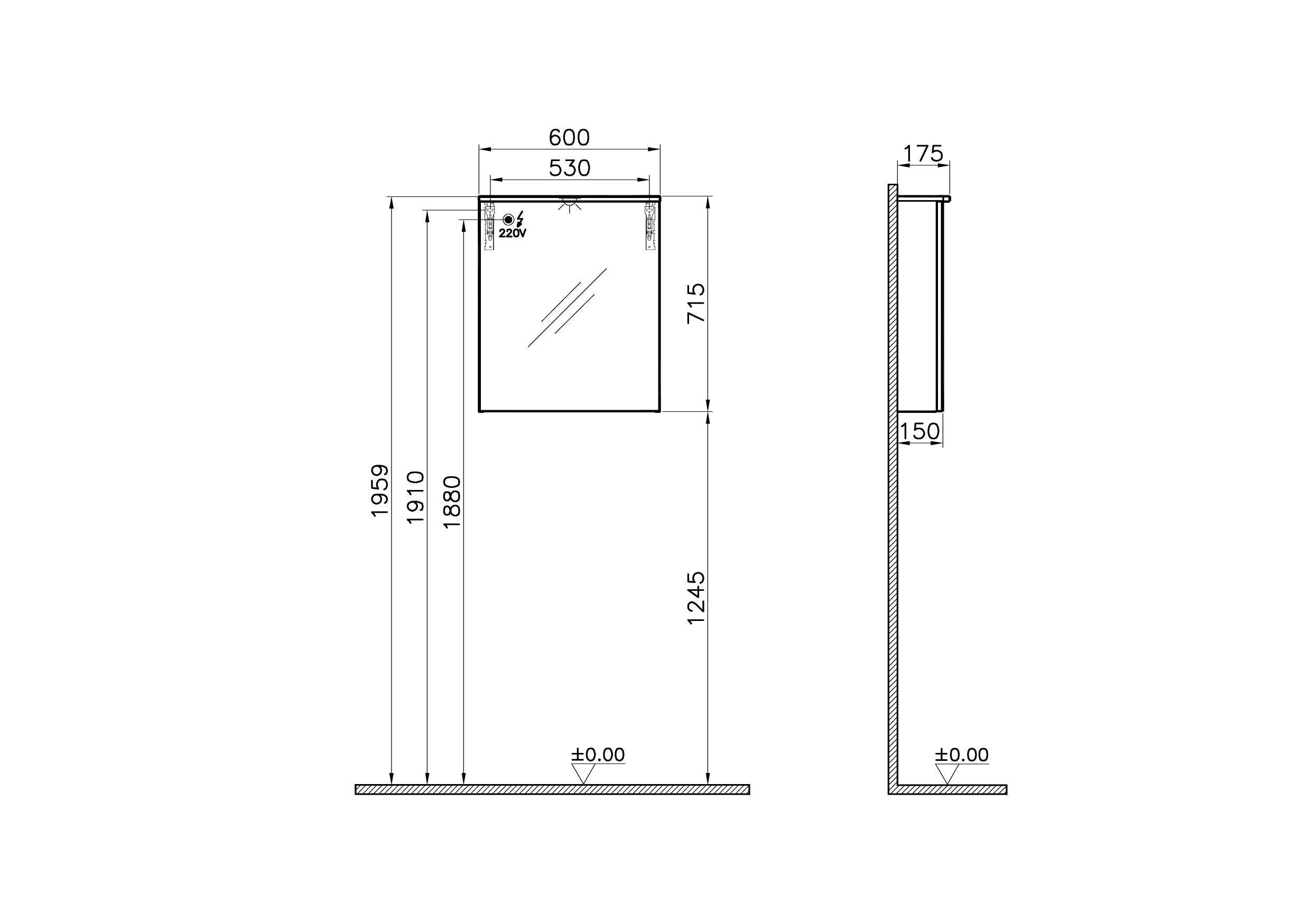 65538  Vitraglobal  - Вид №1
