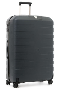 5541-0122 Чемодан 5541 Spinner L Roncato Box 2.0