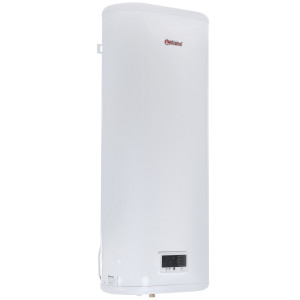 1228308 Водонагреватель электрический Thermex IF 100V (pro)