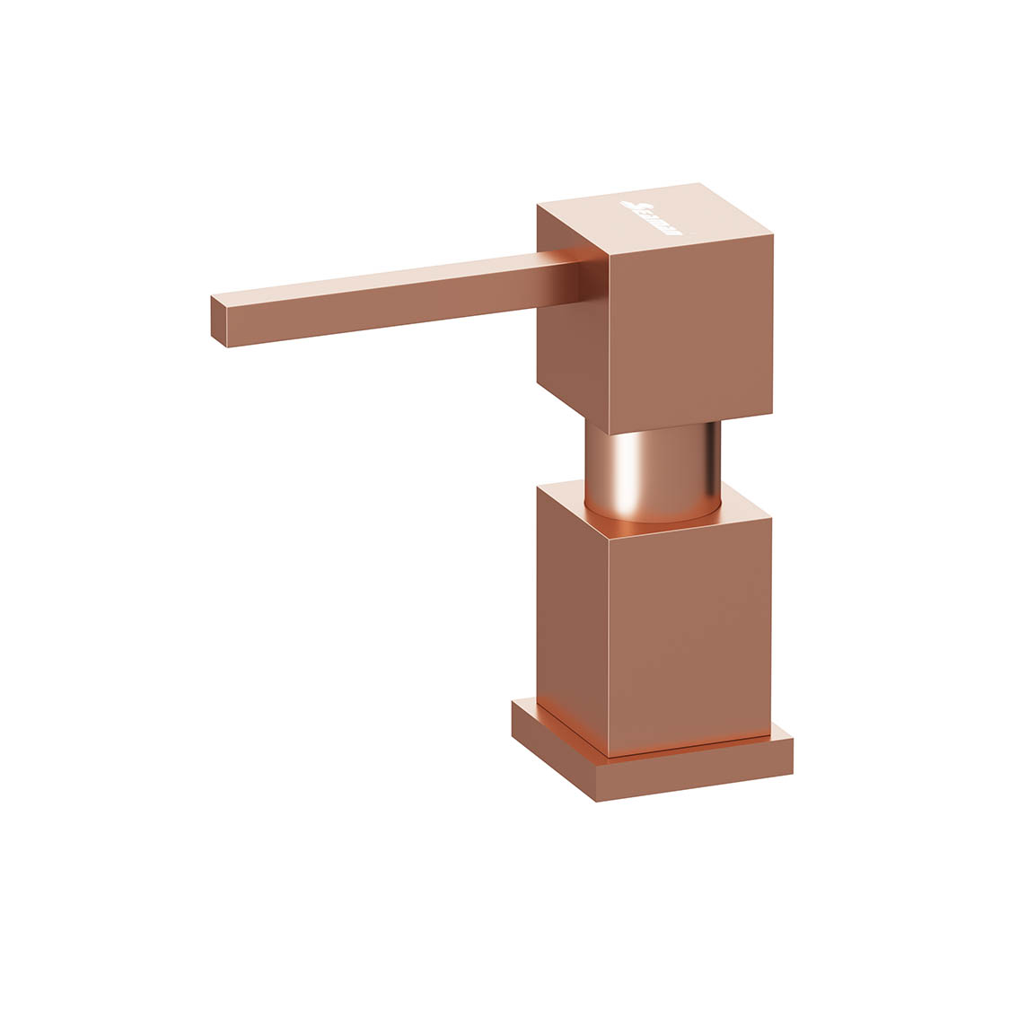 Дозаторы для мойки SSA-013-CS SEAMAN 