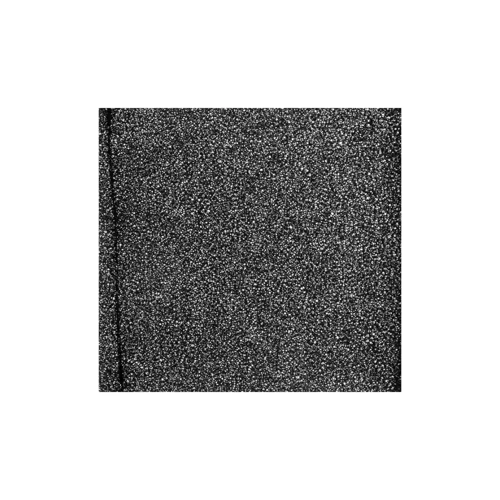 Строительный пылесос DENZEL LVC30 для сухой и влажной уборки с 30-литровым баком 88659605 STLM-0848221 - Вид №10