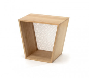 Ex.T Fretwork Блок штабелирования outlet-exfretworkrov