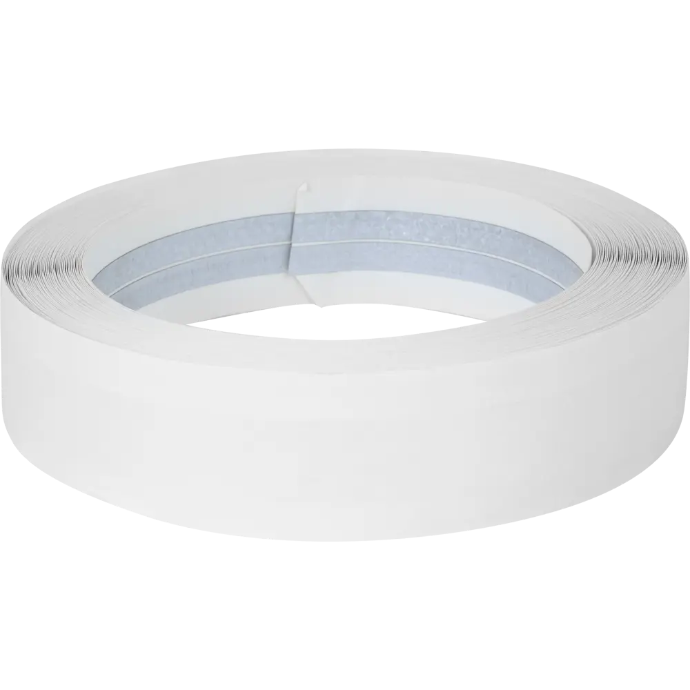 Лента для углов армированная Semin 30 м 10044250 STLM-2208680 