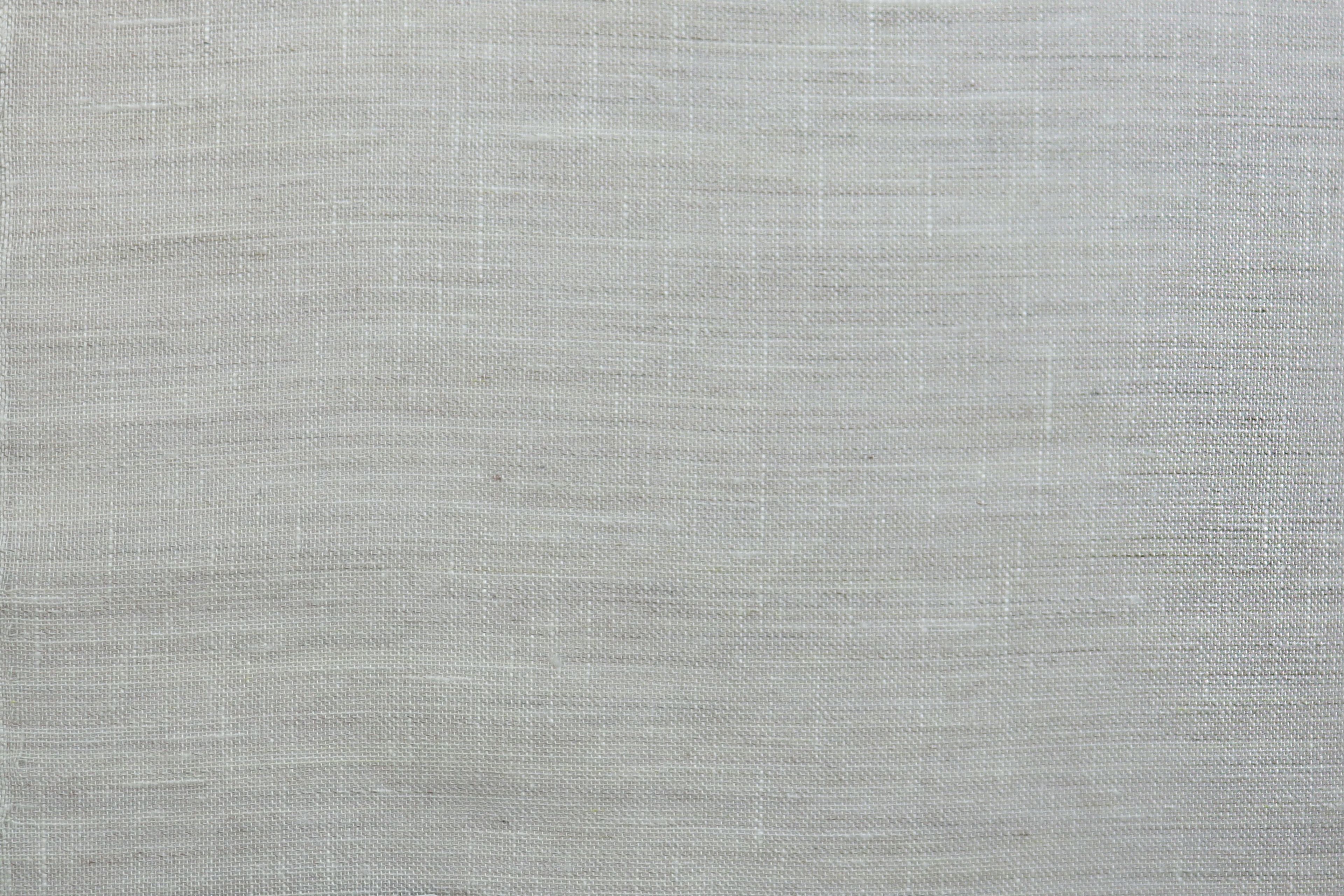 Полиэстер сплошной цвет ткани Aldeco Invicta ARCH-00010373 - Вид №2