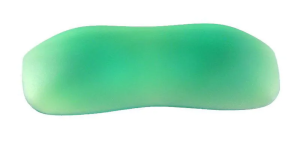 90563403 Подголовник для ванны Акватек ST-0000006 STLM-0284461 AQUATEK